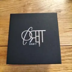 ORβIT 指輪　リング — image 1