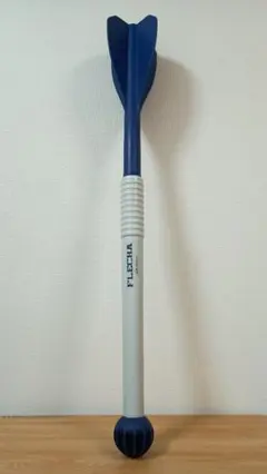 FLECHA フレーチャ 練習用具 — image 1