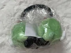 都営交通 都バス みんくる イヤーマフ みみあて — image 1