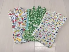 かっか様 リクエスト 2点 まとめ商品 — image 1