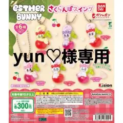 yun♡様専用 — image 1
