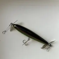 ウッディベル　オリジナルエマーソンクイック — image 1