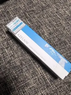 AZELAIN CONCENTRATE CREAM 集中ポイントクリーム　新品 — image 1