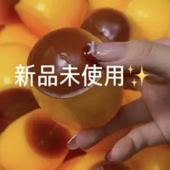 プリン型 骨折音スクイーズ — image 1