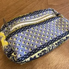 ソレイアード　ポーチ — image 1