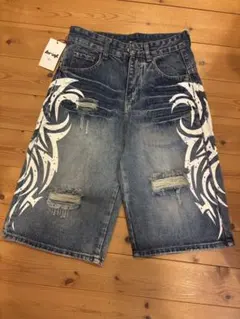 巧眞様専用 — image 1