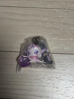 ぷりきゅあ！ めじるしアクセサリー — image 1