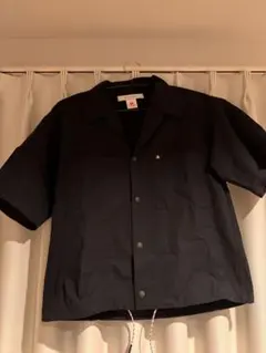 MEN'S MELROSE シャツ　ルコック — image 1