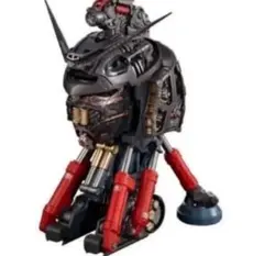 EXCEED MODEL TRINITY RX-78-2 ガンダム 02 — image 1