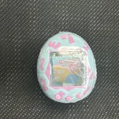 バンダイ たまごっち キャリーケース コレクション — image 1