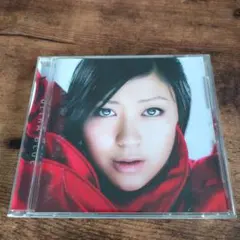 宇多田ヒカル ULTRA BLUE CD アルバム ピクチャーレーベル仕様 — image 1