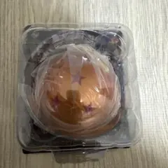 ドラゴンボールストラップ　三星球（サンシンチュウ） — image 1