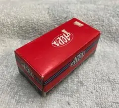 アルプス 3回路4接点 ロータリースイッチ M34 — image 1