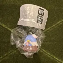 星色天使チャーム タキシードサム — image 1