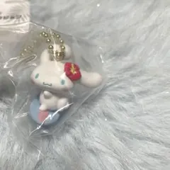 サンリオ アロハ スイング コレクション シナモロール — image 1