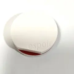 エスポア ビーベルベット セバムカットクッション — image 1