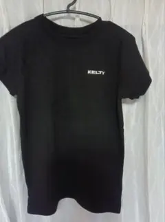 KELTY Samansa Mos2 コラボ 半袖Tシャツ — image 1