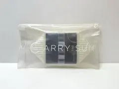 CARRY THE SUN キャリー・ザ・サン / クールブライト スモール — image 1