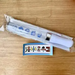 ⭐︎美品⭐︎清水ミチコライブ ペンライト 14色 限定ステッカー付 — image 1