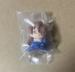 萩原千速 ちぢませ隊 — image 1