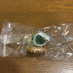 モリゾーとキッコロ めじるしアクセサリー — image 1