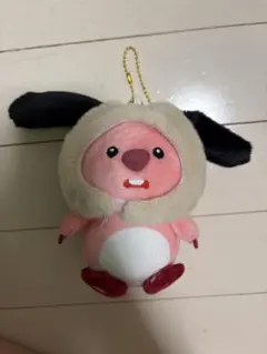 루피 ルピ　マスコット — image 1