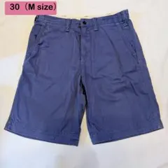 ポロラルフローレンPOLO RALPH LAUREN チノショートパンツ — image 1