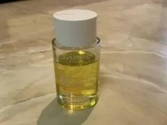 【CLARINS】クラランス ボディオイル アンティ オー — image 1