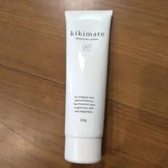kikimate Remover cream 150g — image 1