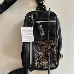 CAMEO ダーツケース — image 1
