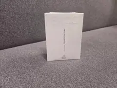 新品未開封⭐︎　EAGG 香水　あわい約束オードトワレ　50ml — image 1
