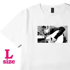 しげちゃん様専用 M — image 1