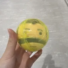 たまごっち ガチャガチャ おやじっち — image 1