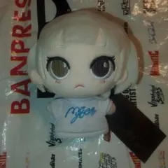 バンドリ オーバーサイズ　MyGO!!!!! 要楽奈 — image 1