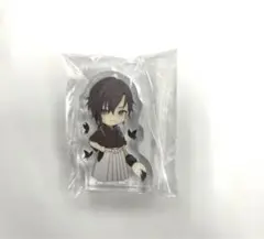 ツキノ芸能プロダクション 睦月始 ころっと アクリルフィギュアコレクション — image 1