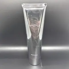 HMENZ 薬用除毛クリーム 210g — image 1
