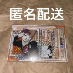青の祓魔師 志摩廉造 名場面ジオラマフィギュア バースデイ 青エク — image 1