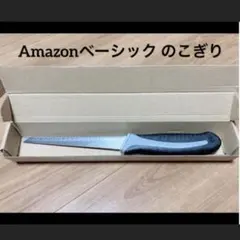 ノコギリ 工具 DIY 工作 ウォールボードソー — image 1