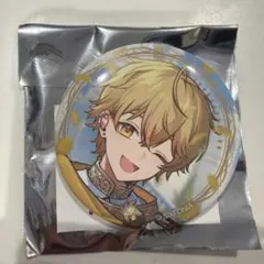 シクフォニ みこと 缶バッジ　17弾 — image 1