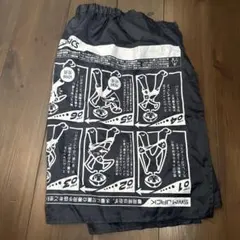 ホーマー様専用 — image 1