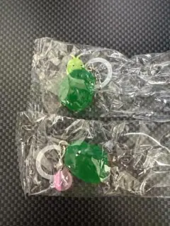 モリゾーとキッコロ めじるし — image 1