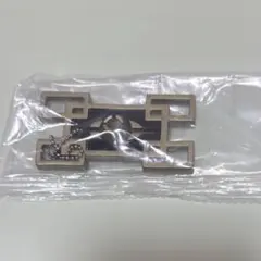 鬼滅の刃 日輪刀 傘マーカーマスコット スペシャル 時透無一郎 — image 1