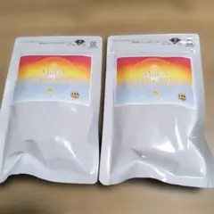MacA Esperanza マカ エスペランサ 100caps 2袋セット — image 1