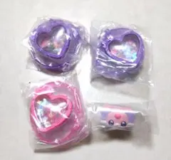 送料込 即購入可 — image 1