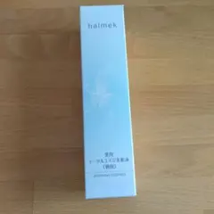 薬用　トータルエイジ美肌液　新品未使用品 — image 1