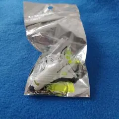 スペースロケット キーライト — image 1