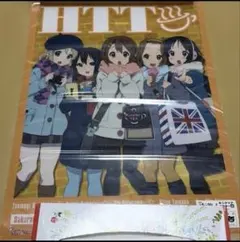 RT-8117274833様専用 — image 1