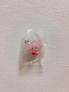 mikko めじるしアクセサリー3 CMMY — image 1