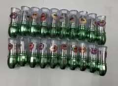 16本set まとめ売りPHリップ 温度変化 訳あり商品 ＃cs35 — image 1