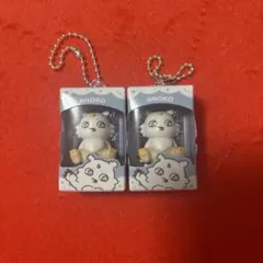あのこ ちいかわ チョコボックス 2個セット — image 1